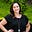 Krista Jefferies's avatar