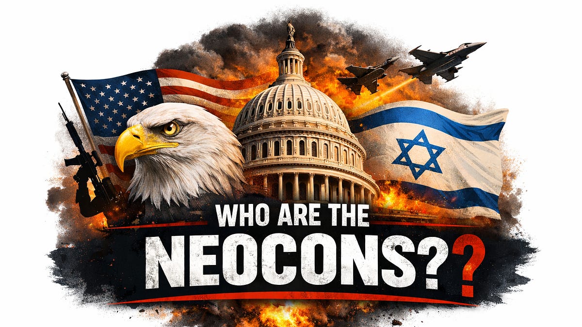 othmaneerraki.substack.com