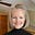 Pam Kroger's avatar