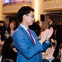 Jeffrey Ting's avatar