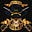 Angry Citizen's avatar