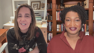 live_with_joyce_vance.mp4