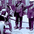 The U.S. Government Secretly Poisoned Alcohol During Prohibition, Killing at Least 10,000 Americans