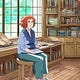 Fran Writes About Learning