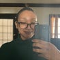alyson's avatar