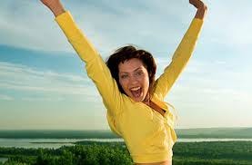 7 Reasons to Be Happy Even if Things ...