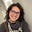 Lourdes Delfin's avatar