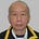 馬國明's avatar