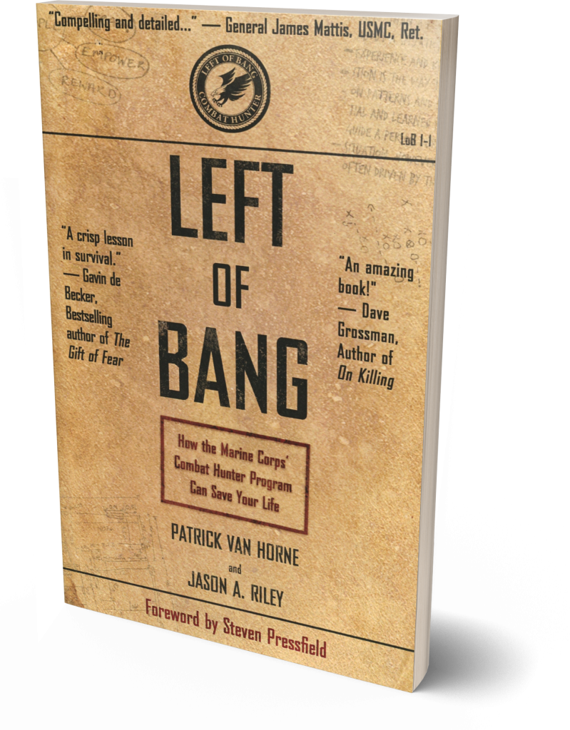 https://blackirishbooks.com/wp-content/uploads/2018/11/cover-3d-leftofbang-799x1024.png