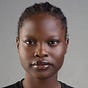 Ayomide Olubunmi's avatar