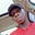 Usman Garba's avatar