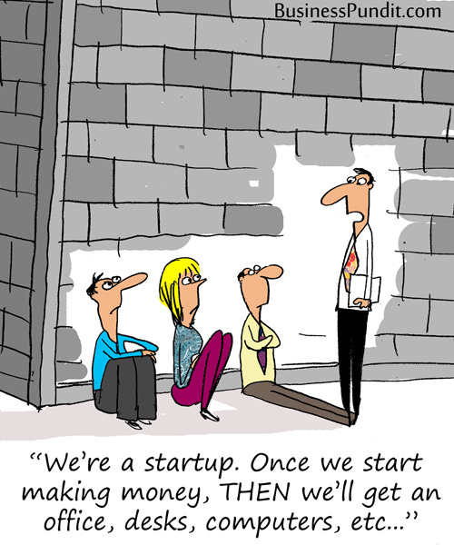 https://www.businesspundit.com/wp-content/uploads/2014/11/startup-bootstrap.jpg
