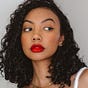Asia Jackson's avatar