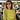 Susan Taylor's avatar