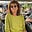 Susan Taylor's avatar