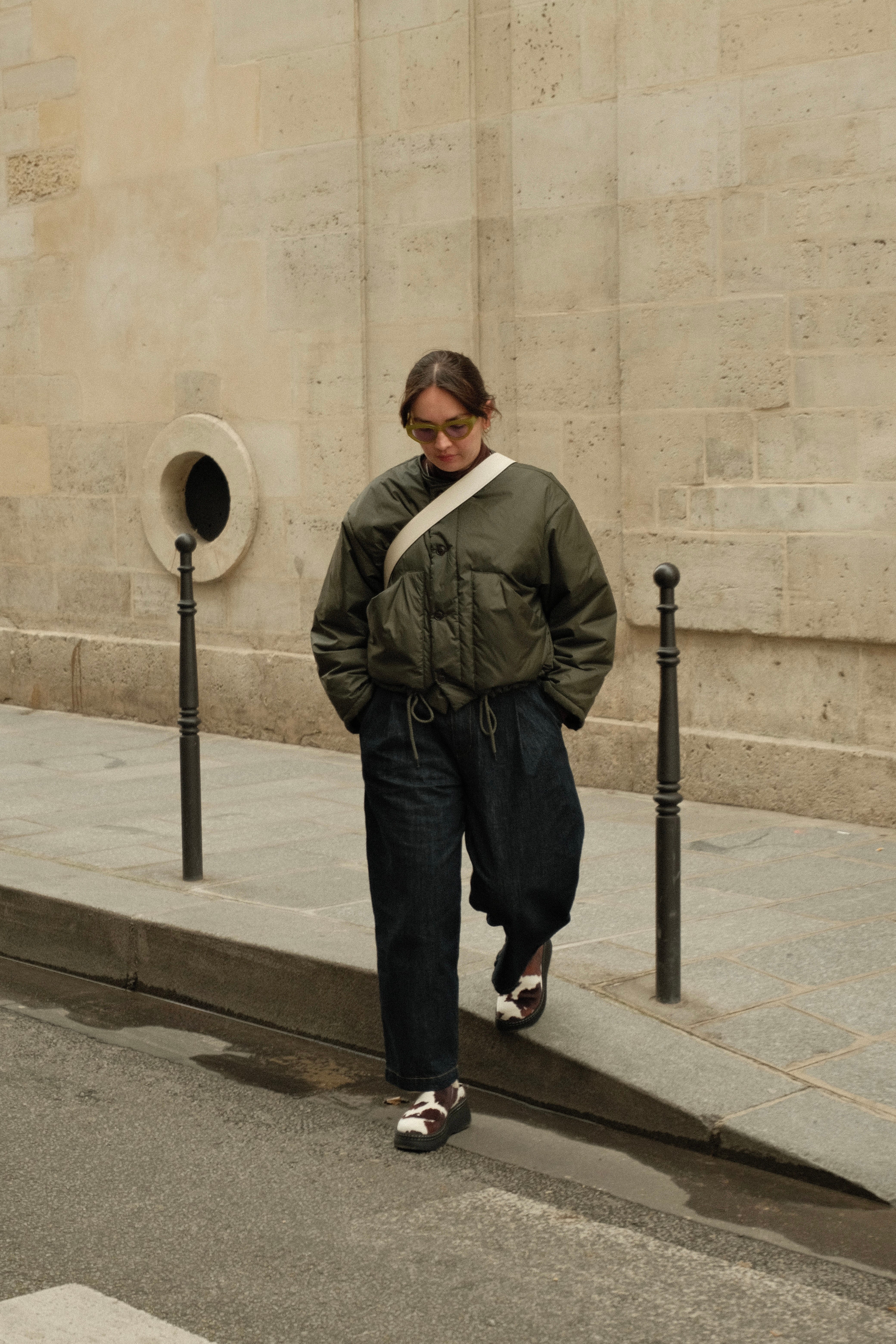 Wishlist automne 2025 - by Sabrina Sako, image size:4160x6240