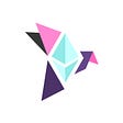 De University of Ethereum's avatar