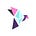 De University of Ethereum's avatar