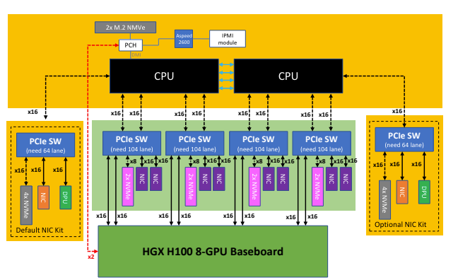 VSフェニックス iOボード JPIC-ADN1_back-250x250.jpg
