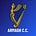 Armagh Cricket Club's avatar