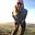 Anna Rose's avatar