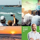 Boardroom ambitions? Rego now open for Wollongong’s first company directors course