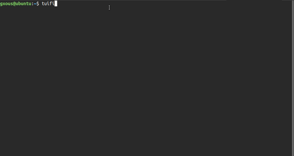 Peek.gif