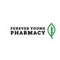 Forever Young Pharmacy's avatar