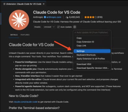 Pasted image 20260316111857.png Pasted image 20260316111857.png