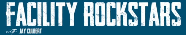 Facility Rockstars