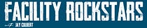 Facility Rockstars