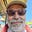 Gordon Ruddick's avatar