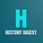 History Digest