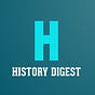 History Digest's avatar