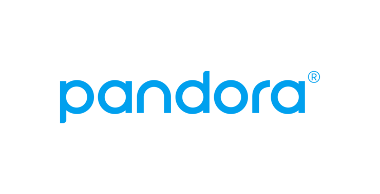Pandora Pandora