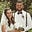 Molly Andrews's avatar