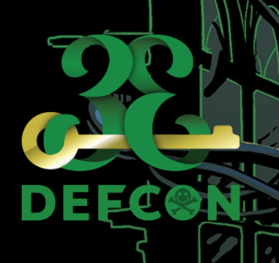 Providing a preview of Voting Village at DefCon33, Las Vegas