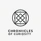 Chronicles of Curiosity