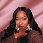 Dominique Young's avatar