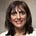 Ritula Shah's avatar