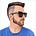 Kyle Yates's avatar