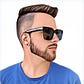 Kyle Yates's avatar