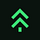 X avatar for @TreeNewsFeed