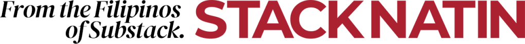Stack Natin