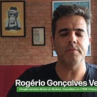 Dominando o Escaneamento Intraoral [Aula 03] 