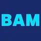 BAM's avatar