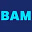Blue Amp Media's avatar