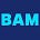 Blue Amp Media's avatar