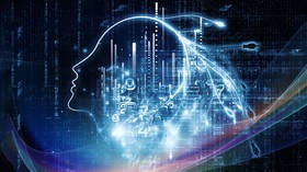 AI hallucinations: a budding sentience or a global embarrassment? AI hallucinations: a budding sentience or a global embarrassment?