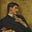 Avatar de gaveta de tranqueiras